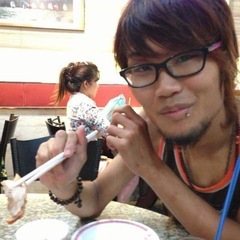 全国に旅仲間を作るグルチャ！