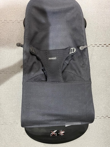 ベビー用品まとめ売り