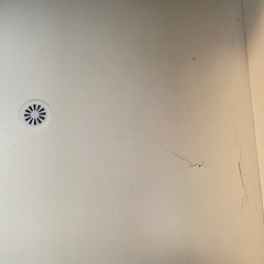 【4/5.6引取り希望】IKEA ソファベッドの画像