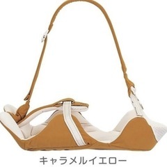 ニンナナンナ　はじめてホールド　ミルク＆スリープ　の画像