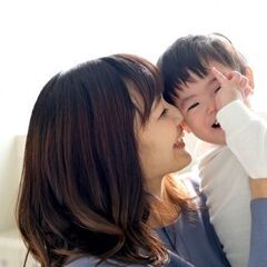 ウォーターサーバー月額３，３００円のみ！３ヶ月間無料です★