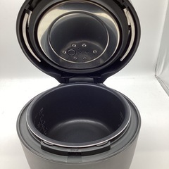 Panasonic SR-CR10A  の画像