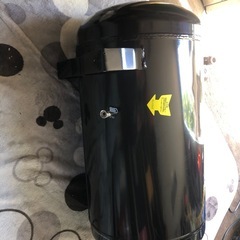 アストロ　サブタンクの画像