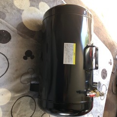 アストロ　サブタンクの画像