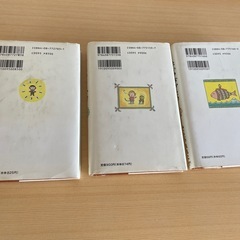 【取引中】さくらももこの画像