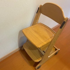イス 