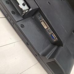 ◆三菱◆液晶ディスプレイ◆RDT235WLM◆①◆F-2503JK3◆の画像