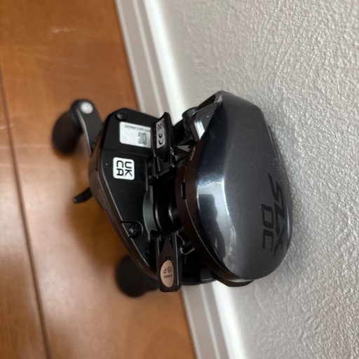 SLX DC 70HG