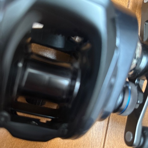 SLX DC 70HG