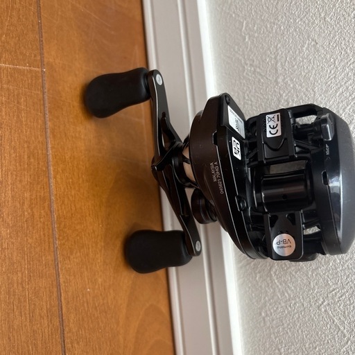 SLX DC 70HG