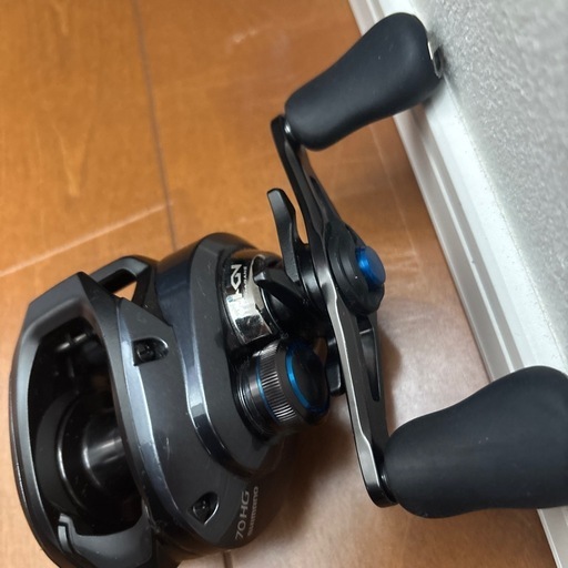 SLX DC 70HG