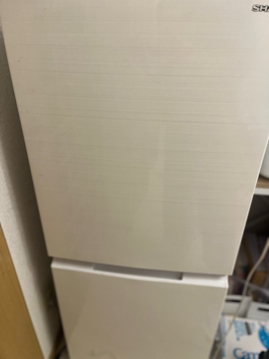 冷蔵庫