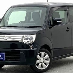 軽自動車が安くていいよね
