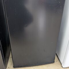 IRISOHYAMA 冷蔵庫 93L 1ドア IRJD-9A-W...