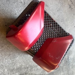 渡し先決まりました⭐︎十勝帯広発⭐︎JB23用ジムニーリヤコーナ...