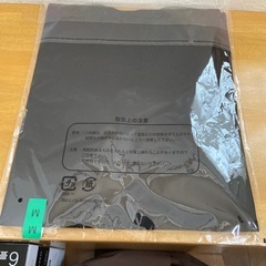 東京シリーズシャツの画像
