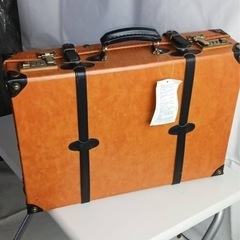 アタッシュケース