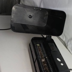 シュレッダーの画像
