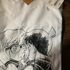 Tシャツの画像