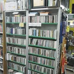 ★閉店セール実施中！　CD全品　5枚以上まとめ買いで表示価格より...