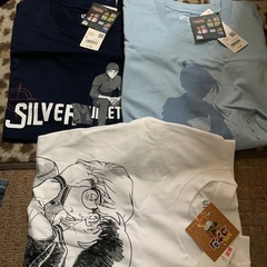 Tシャツ