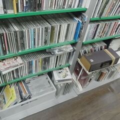 ★閉店セール実施中！　CD全品　5枚以上まとめ買いで表示価格より30％引！　洋楽　邦楽　の画像