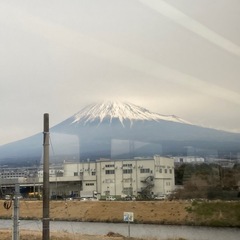 勉強仲間