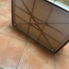 ペット　トイレの画像