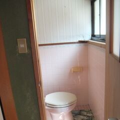 【100円】鹿児島県南さつま市大浦町　中古戸建 - 不動産