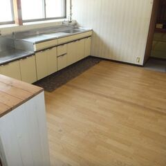 【100円】鹿児島県南さつま市大浦町　中古戸建 - 不動産売買（マンション/一戸建て）