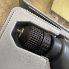 ★東芝電気ドリル🛠️工具★札幌の画像