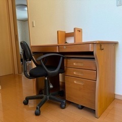 家具 オフィス用家具 机