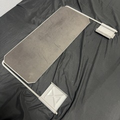 キーボードスライダー 　ノートパソコンスライダー  