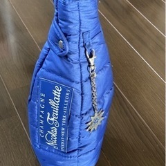 ボトルクーラー