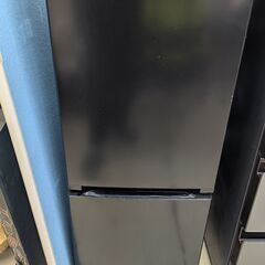 $ yselect YRZF15J ヤマダオリジナル ２ドア冷蔵...