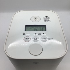 象印 NW-SA10