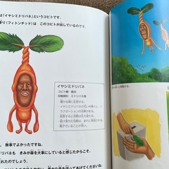 みんなのこびとの画像