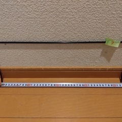 138.　電子キーボード　ピアノ　譜面台7