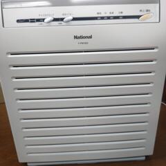 (決まりました)空気清浄機の画像