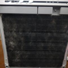 (決まりました)空気清浄機の画像