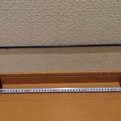 137.　電子キーボード　ピアノ　譜面台6