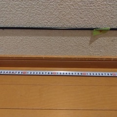 135.　電子キーボード　ピアノ　譜面台4