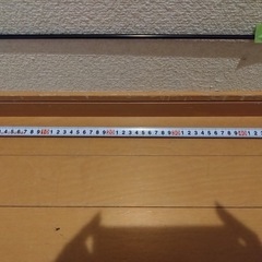 52.　電子キーボード　ピアノ　譜面台2の画像