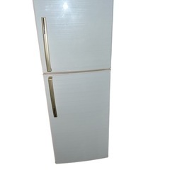 【美品‼️】ノンフロン冷凍冷蔵庫 228L ユーイング ER-F...