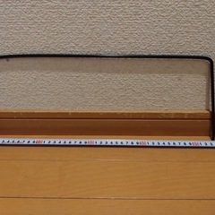 132.　電子キーボード　ピアノ　譜面台1