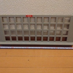 121. 　電子キーボード　ピアノ　譜面台11