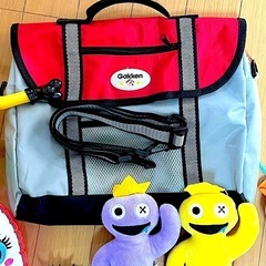 【¥0】ミニオン　ドラえもん　呪術廻戦　ディズニー　　の画像