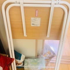 テーブルの画像