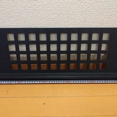122.　電子キーボード　ピアノ　譜面台12