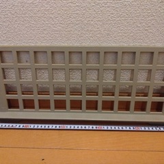 123.　電子キーボード　ピアノ　譜面台13 ヤマハ